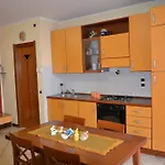 Apartment Vacanze Rocca