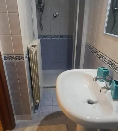 Vacanze Rocca * Bastia Umbra