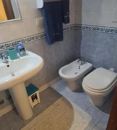 Vacanze Rocca Bastia Umbra