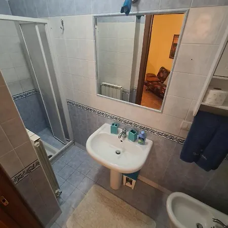 Vacanze Rocca * Bastia Umbra