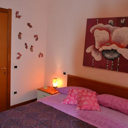 Vacanze Rocca