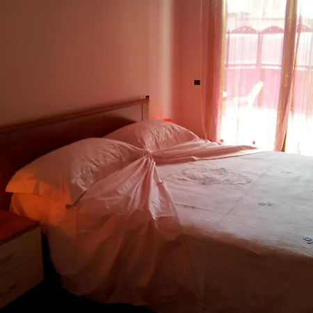 Appartement Vacanze Rocca Bastia Umbra