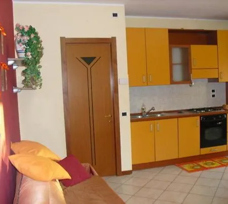 Vacanze Rocca * Bastia Umbra