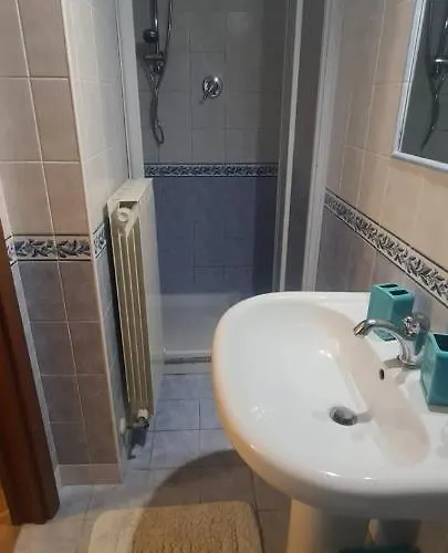 Vacanze Rocca * Bastia Umbra