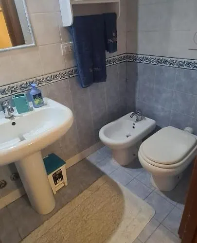 Vacanze Rocca Bastia Umbra